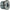 Parker 6 HP5ON-S Industrial Pipe Hex Socket Plug: 9/16-18 Male Thread, Male Straight Thread O-Ring