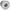 Parker 8 HP5ON-S Industrial Pipe Hex Socket Plug: 3/4-16 Male Thread, Male Straight Thread O-Ring