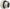Parker 12 P5ON-S Industrial Pipe Hex Plug: 1-1/16-12 Male Thread, Male Straight Thread O-Ring