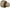 Parker 2 P5ON-S Industrial Pipe Hex Plug: 5/16-24 Male Thread, Male Straight Thread O-Ring