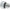 Parker 4 P5ON-S Industrial Pipe Hex Plug: 7/16-20 Male Thread, Male Straight Thread O-Ring