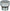 Parker 5 P5ON-S Industrial Pipe Hex Plug: 1/2-20 Male Thread, Male Straight Thread O-Ring