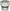 Parker 6 P5ON-S Industrial Pipe Hex Plug: 9/16-18 Male Thread, Male Straight Thread O-Ring