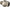 Parker 4 FLO-S Compression Tube Connector: 1/8-27, 1/4