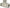 Parker 1/2 MRO-S Industrial Pipe Street Tee: 1/2