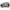 Parker 1/4 MRO-S Industrial Pipe Street Tee: 1/4