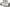 Parker 3/4 MRO-S Industrial Pipe Street Tee: 3/4