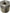 Parker 1 X 3/8 PTR-S Industrial Pipe Bushing: 3/8