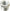 Parker 1 1/4 X 1 PTR-S Industrial Pipe Bushing: 1