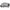 Parker 1/8 CD-S Industrial Pipe 90° Street Elbow: 1/8