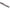 YG-1 28584 Square End Mill: 3/8