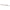 OSG 1205008 Spiral Point Tap: #0-80 UNF, 2 Flutes, Plug Chamfer, 2B Class of Fit, HSS, TiCN Coated
