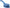 Vikan 41923 Washing Brush w/short Handle, 10.6