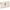 Klein Tools 5336 Zippered Pouch: 1 Pocket, Canvas, White