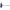 Klein Tools JTH6M25BE Hex Key: 2.50 mm Hex, Ball End, T-Handle Cushion Grip