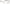 bolle SAFETY 40073 Safety Glass: Anti-Fog & Scratch-Resistant, Polycarbonate, Clear Lenses, Full-Framed
