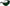 bolle SAFETY 40056 Safety Glass: Scratch-Resistant, Polycarbonate, Green Lenses, Full-Framed