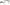bolle SAFETY 40054 Safety Glasses: Anti-Fog & Scratch-Resistant, Polycarbonate, Clear Lenses, Full-Framed