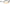 bolle SAFETY 40051 Safety Glass: Scratch-Resistant, Polycarbonate, Gray Lenses, Full-Framed