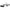 bolle SAFETY 40050 Safety Glass: Anti-Fog & Scratch-Resistant, Smoke Lenses, Full-Framed