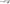 bolle SAFETY 40044 Safety Glass: Anti-Fog & Scratch-Resistant, Clear Lenses, Full-Framed
