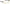 bolle SAFETY 40040 Safety Glass: Hydrophobic, Clear Lenses, Frameless