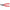 Knipex 49 41 A01 Retaining Ring Pliers; Tool Type: External Ring Pliers; Type: External; Tip Angle: 90; Ring Diameter Range (Inch): 1/8 to 25/64; Tip Diameter (mm): 0.90; Overall Length (mm): 130.00