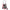 Ridgid 26998 Electric Battery Drain Cleaning Machine