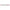 Milwaukee Tool 48-00-8713 9