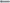 Metric Blue UST194873 Button Socket Cap Screw: M12x1.75, 25.00 mm Length Under Head, Alloy Steel, Blue Phosphate (Pack of 5)