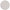 Norton 66261131544 Hook & Loop Disc: 5