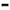 Akro-Mils 41164 Bin Divider: Use with Akro-Mils - 33-164, Black