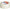 Shurtape 207142 HP 100 General Purpose Grade Hot Melt Packaging Tape, Clear, 1.6 mil, 48 mm x 100 m (Pack of 6)