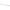 OSG 8623220 Extra Length Drill Bit: 2.00 mm (0.0787
