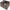 Tungaloy 6861242 Milling Insert: ANSI LQMU110708PNER-MJ AH140, ISO LQMU110708PNER-MJ AH140, AH140, Solid Carbide (Pack of 10)