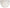Jackson Safety 29062 Face Shield Windows & Screens: Replacement Window, Clear, 8
