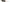 Weller T0054461599N Soldering Iron Chisel Tip: 0.016
