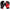 Milwaukee Tool 48-73-8523 Work Gloves: Milwaukee Smartswipe, Size X-Large, Synthetic Leather Lined, Synthetic Leather, General Purpose