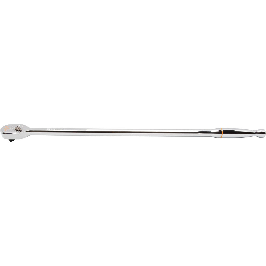 GEARWRENCH 81364XP Ratchets; Tool Type: Ratchet; Drive Size (Inch): 1/2; Head Shape: Teardrop; Head Features: Reversible; Head Style: Flexible; Material: Alloy Steel