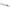 Internal Tool 86-1135 Dovetail Cutter: 90°, 0.15