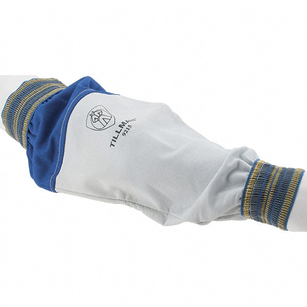 TILLMAN 9215 Sleeve: