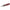Shaviv 155-90063 Hand Deburring Tool Set: 3 Pc, High Speed Steel
