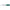 Markal 96531 Markers & Paintsticks; UNSPSC Code: 27112300