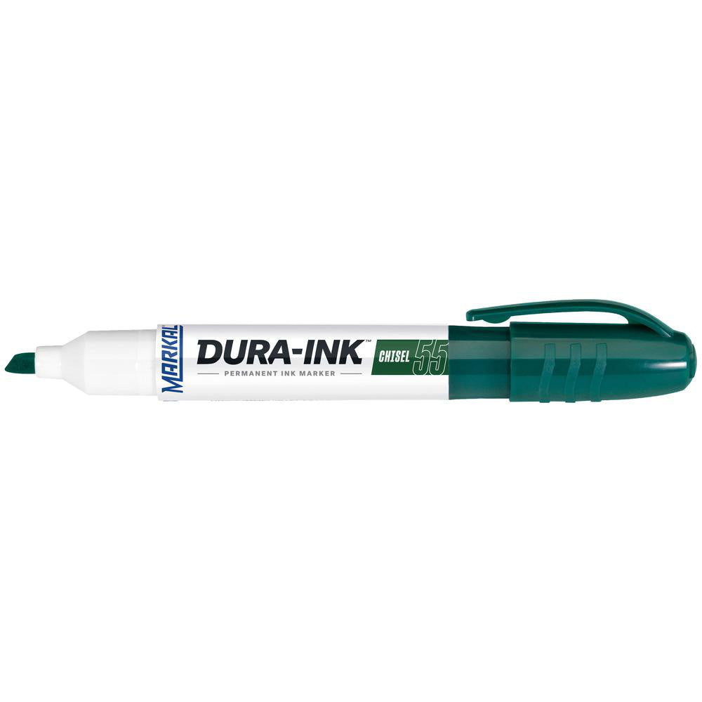 Markal 96531 Markers & Paintsticks; UNSPSC Code: 27112300