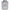 Jet-Lube 24004 Firestop Barriers & Protection; UNSPSC Code: 46191507