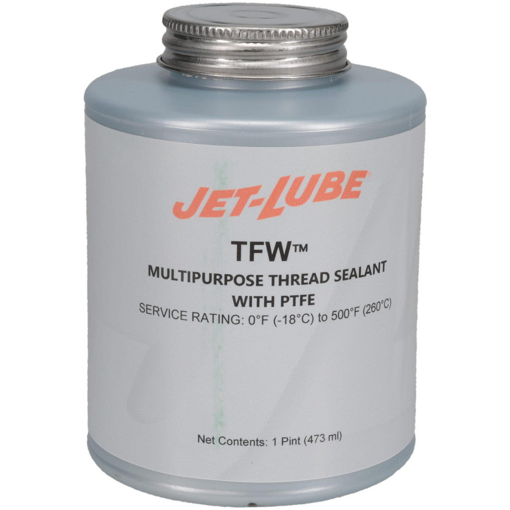Jet-Lube 24004 Firestop Barriers & Protection; UNSPSC Code: 46191507