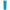 Zebra Skimmers XOCT25 Deodorizing Tablet Coolant Additive: Tube