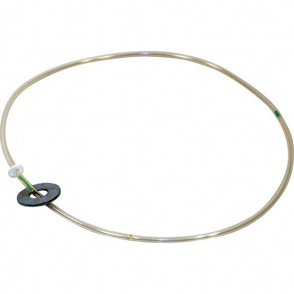 Zebra Skimmers ZT8-14 Oil Skimmer Tube: