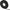 Velcro Brand 151492 ONE-WRAP 1/2