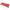 Whiteside MTLV6 570 Lb Capacity, 6 Wheel Creeper